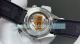 OVS Super Replica Omega Seamaster Planet Ocean Oreo GMT Swiss 8605 Stainless Steel Watch (7)_th.jpg